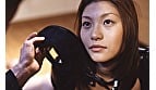 調教志願 ある女子大生の告白 1