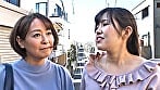 素人!!母娘ナンパ中出し!! Vol26 1