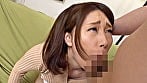 誰にも言えない・・・娘の夫に無理やり抱かれたなんて・・・ 10 4