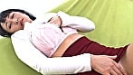 誰にも言えない・・・娘の夫に無理やり抱かれたなんて・・・ 10 19