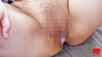 やることなすこと完全合意の即ハメおねだりメイド 弓乃りむ 12