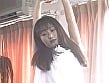 完全保存版KUKI人気女優BEST Vol.2 1