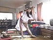 完全保存版KUKI人気女優BEST Vol.2 2