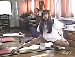 完全保存版KUKI人気女優BEST Vol.2 3