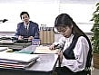 完全保存版KUKI人気女優BEST Vol.2 4