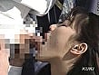 完全保存版KUKI人気女優BEST Vol.2 10