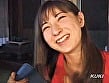 完全保存版KUKI人気女優BEST Vol.2 14