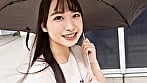 宮崎弁方言女子上京物語 禁欲解放エロ過ぎる巨乳彼女 Eカップ150cm 2セックス収録 1