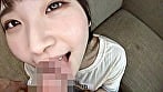 宮崎弁方言女子上京物語 禁欲解放エロ過ぎる巨乳彼女 Eカップ150cm 2セックス収録 3