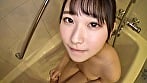 宮崎弁方言女子上京物語 禁欲解放エロ過ぎる巨乳彼女 Eカップ150cm 2セックス収録 7