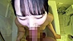 宮崎弁方言女子上京物語 禁欲解放エロ過ぎる巨乳彼女 Eカップ150cm 2セックス収録 9