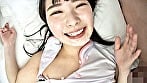 宮崎弁方言女子上京物語 禁欲解放エロ過ぎる巨乳彼女 Eカップ150cm 2セックス収録 15