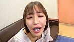 【個撮】えぇっ~!!こんな場所で!? 素人娘のこっそりフェラチオ 1 3