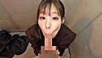 【個撮】えぇっ~!!こんな場所で!? 素人娘のこっそりフェラチオ 1 11