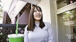 初めて味わう他人棒に悶える ハニカミGカップ若妻 北乃京香 26歳 AV DEBUT 4