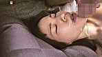 初めて味わう他人棒に悶える ハニカミGカップ若妻 北乃京香 26歳 AV DEBUT 6