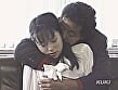 完全保存版KUKI人気女優BEST Vol.10 8