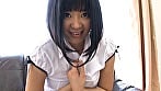 アイドル性感 R-18 琥珀うた 1