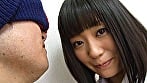 アイドル性感 R-18 琥珀うた 6
