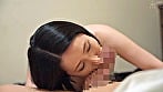 親戚のおばさんに筆おろしされた僕。リターンズ 16 11