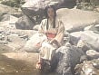風立ちぬ 舞坂ゆい 1