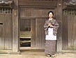 風立ちぬ 舞坂ゆい 10