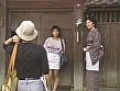 風立ちぬ 舞坂ゆい 11