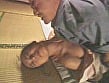 風立ちぬ 舞坂ゆい 15