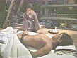 風立ちぬ 舞坂ゆい 16