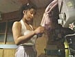風立ちぬ 舞坂ゆい 20
