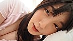 Shower 村雨芙美 1