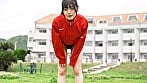 Shower 村雨芙美 6