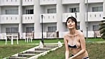 Shower 村雨芙美 7