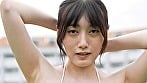 Shower 村雨芙美 8