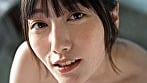 Shower 村雨芙美 9