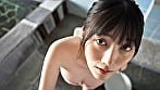 Shower 村雨芙美 10