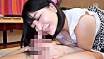 佐藤ののか、まるっと4時間やりっぱなし 2