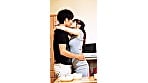 愛する妻が他人棒でよがり狂う･･･旦那には見せない淫靡なエロさ･･･寝取られた人妻 4話収録240分 5 9