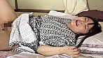 どスケベ熟女10人!あまりにもエロいので思わず中●ししちゃいました(17) 3