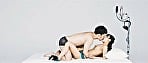 THE F1RST SEX no 06 1
