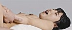 THE F1RST SEX no 06 8