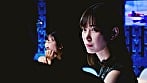 美谷朱里と七瀬アリスのネオンが照らす淫靡な裸体と肉欲の罠 2
