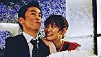 美谷朱里と七瀬アリスのネオンが照らす淫靡な裸体と肉欲の罠 3