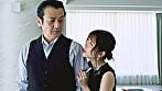 美谷朱里と七瀬アリスのネオンが照らす淫靡な裸体と肉欲の罠 5