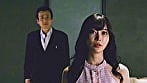 美谷朱里と七瀬アリスのネオンが照らす淫靡な裸体と肉欲の罠 10