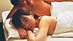 美谷朱里と七瀬アリスのネオンが照らす淫靡な裸体と肉欲の罠 13