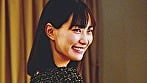 美谷朱里と七瀬アリスのネオンが照らす淫靡な裸体と肉欲の罠 15
