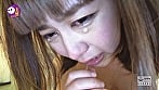 奇獣ノ箱詰-キモデブとのネトラレ 2- 8時間 4