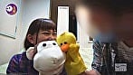 奇獣ノ箱詰-キモデブとのネトラレ 2- 8時間 5