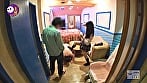 奇獣ノ箱詰-キモデブとのネトラレ 2- 8時間 7